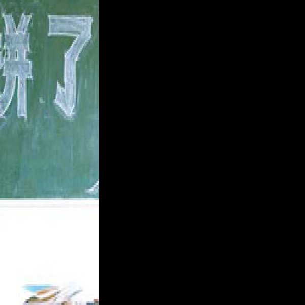 魏家庄遗址 - 图片7