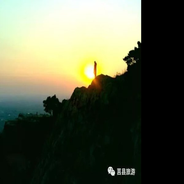 大朱家村遗址 - 图片8
