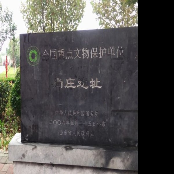 尚庄遗址 - 图片9