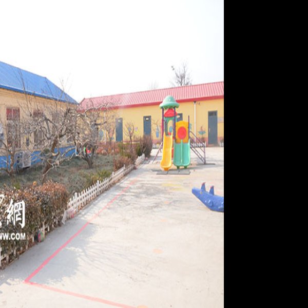 西皇姑庵遗址 - 图片9
