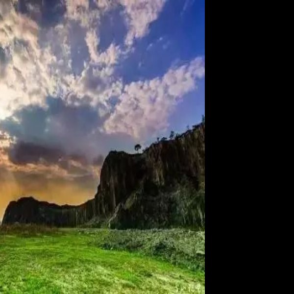 北沈遗址 - 图片6