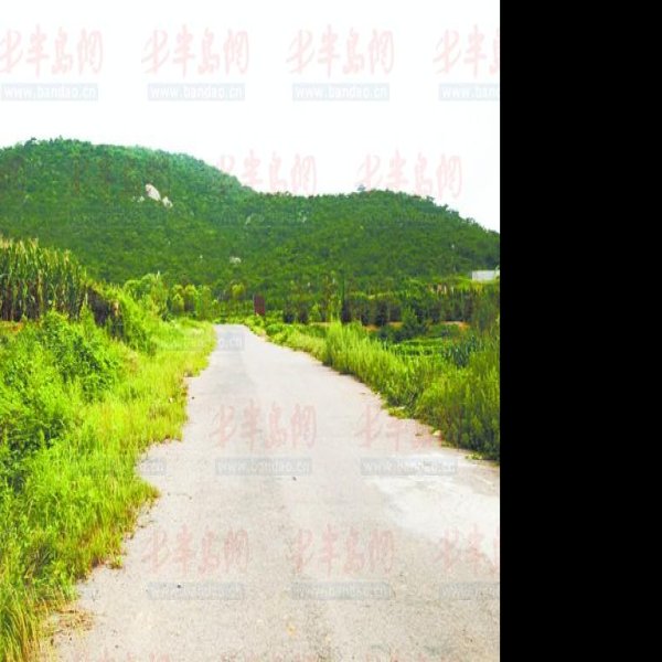崂山道教建筑群 - 图片4