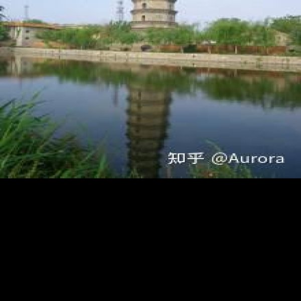 光善寺塔 - 图片1