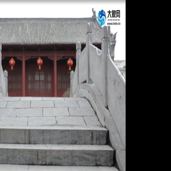 汝州文庙 - 图片5