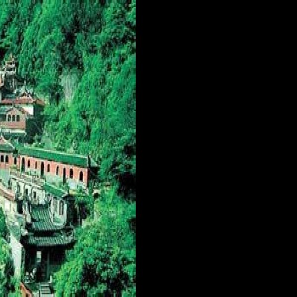 灵宝文庙 - 图片9