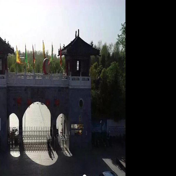 临颍县小商桥 - 图片10