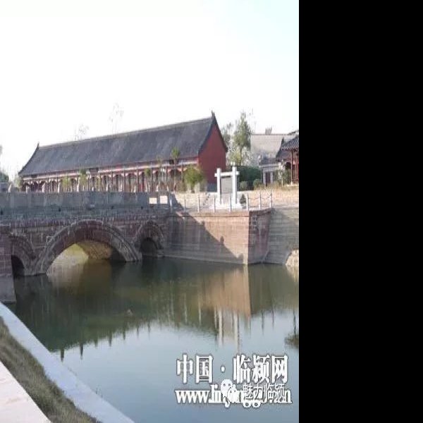 临颍县小商桥 - 图片2