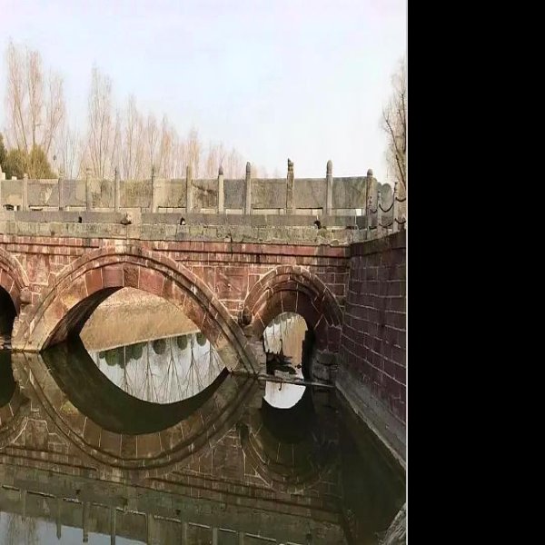 临颍县小商桥 - 图片8