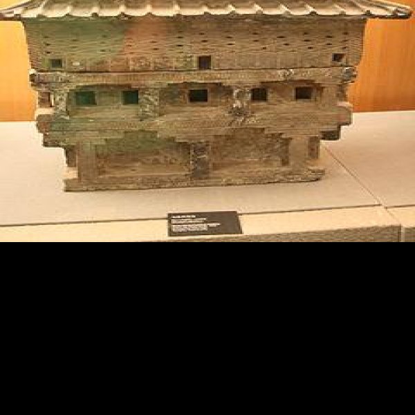 大师姑城址 - 图片5