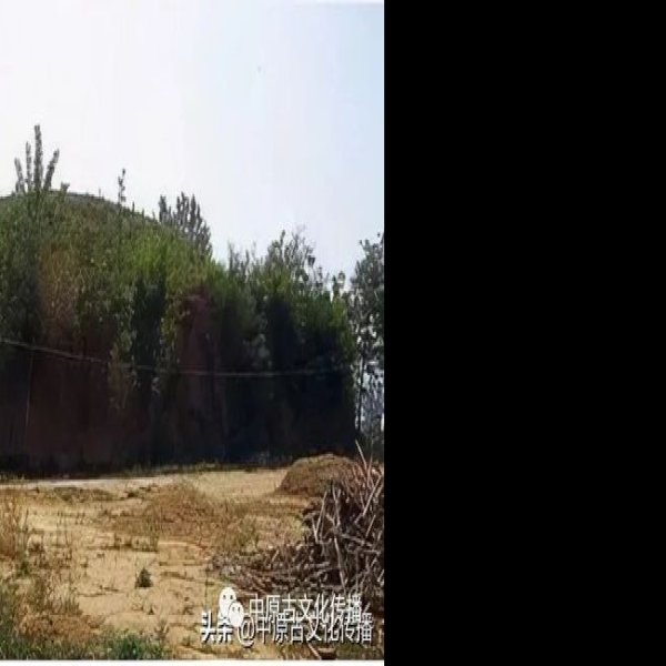 小双桥遗址 - 图片6