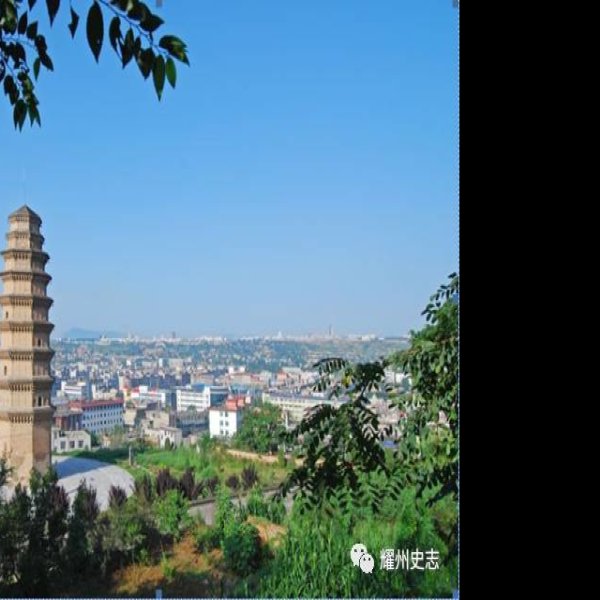 神德寺塔 - 图片3