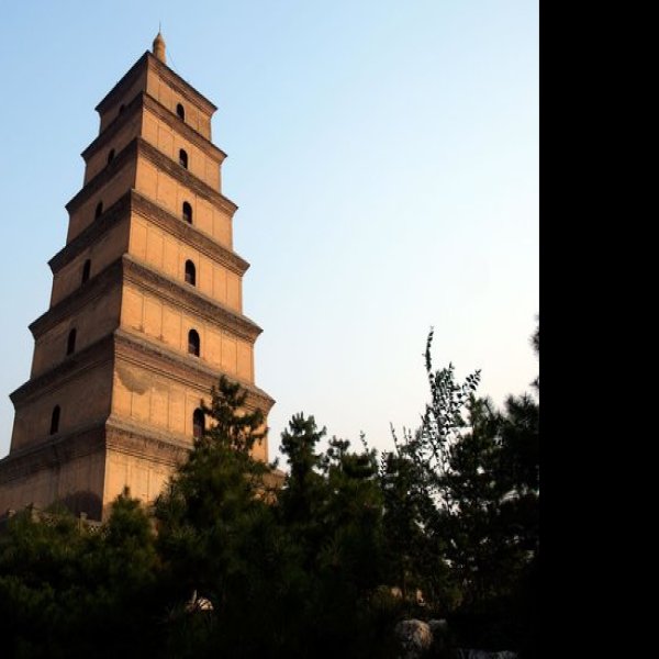 神德寺塔 - 图片6