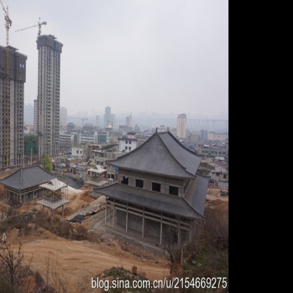 神德寺塔 - 图片7
