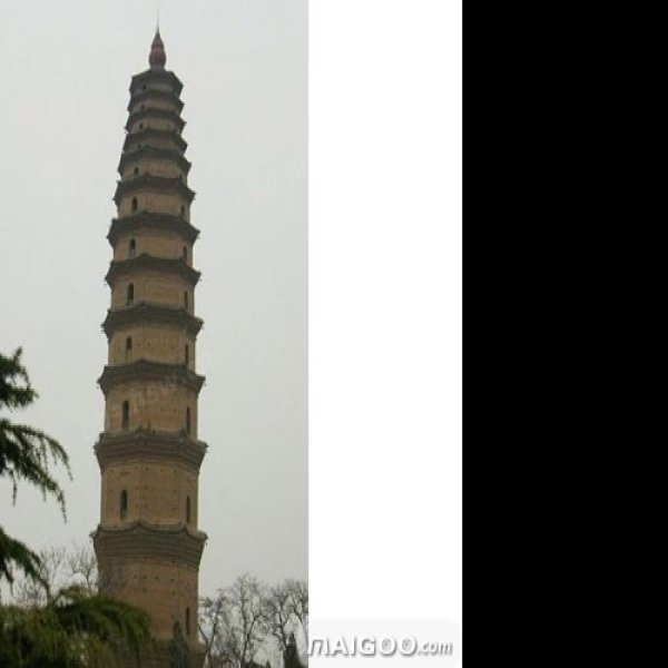 昭慧塔 - 图片7