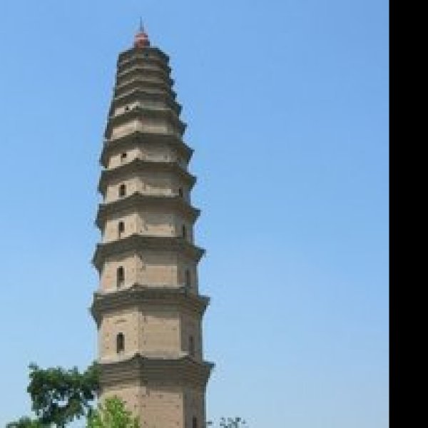 昭慧塔 - 图片9