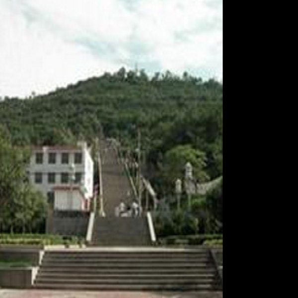 北首岭遗址 - 图片9