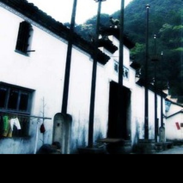 东龙山遗址 - 图片4