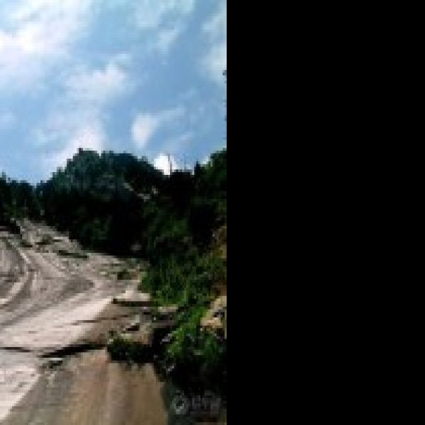 东龙山遗址 - 图片6