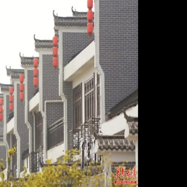 虎爪山遗址 - 图片8