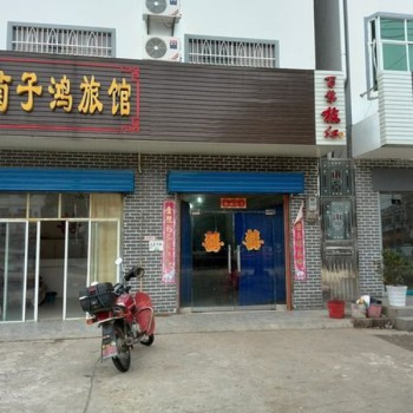 鸡公垱遗址 - 图片2