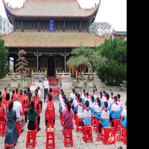 皂市遗址 - 图片10