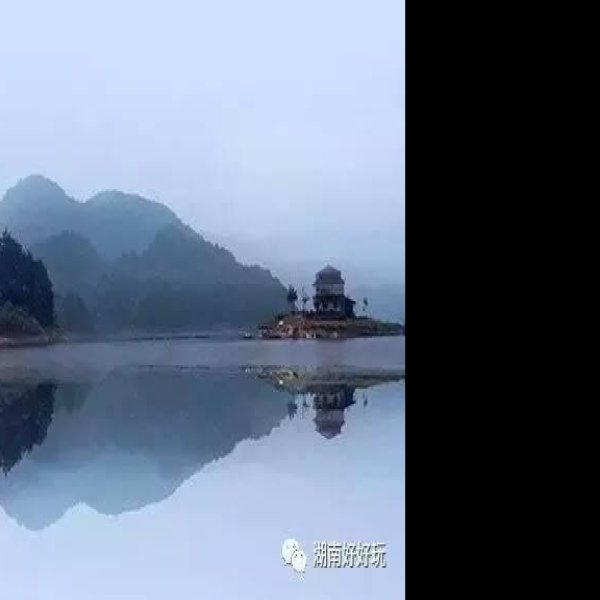 皂市遗址 - 图片7