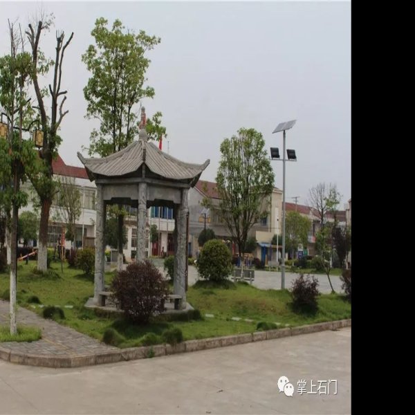 申鸣城遗址 - 图片10