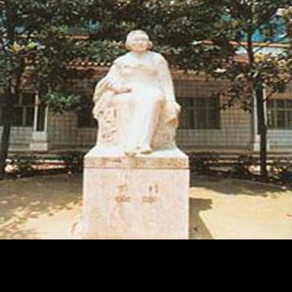 九里楚墓群 - 图片3