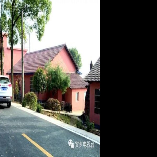南禅湾晋墓群 - 图片3