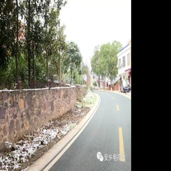 南禅湾晋墓群 - 图片4