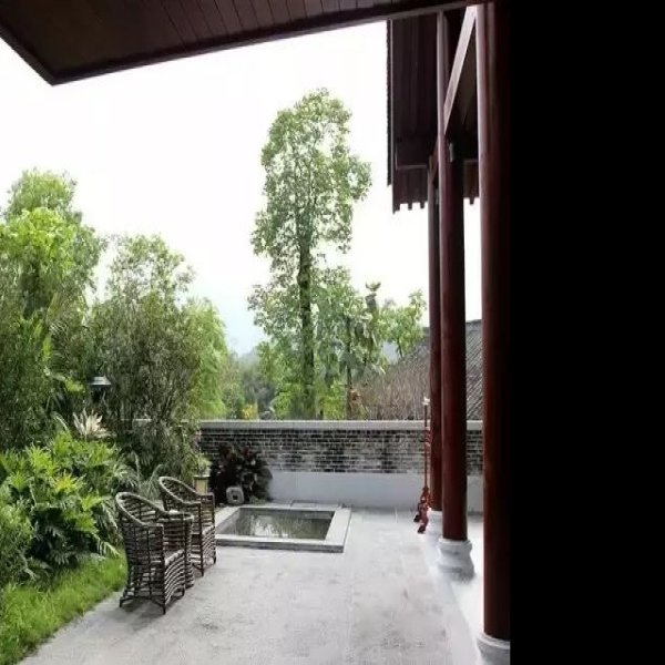 南禅湾晋墓群 - 图片5