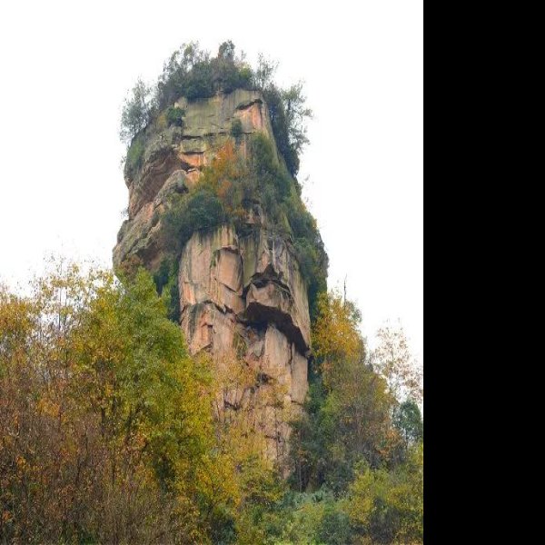 星子宫古建筑群 - 图片6