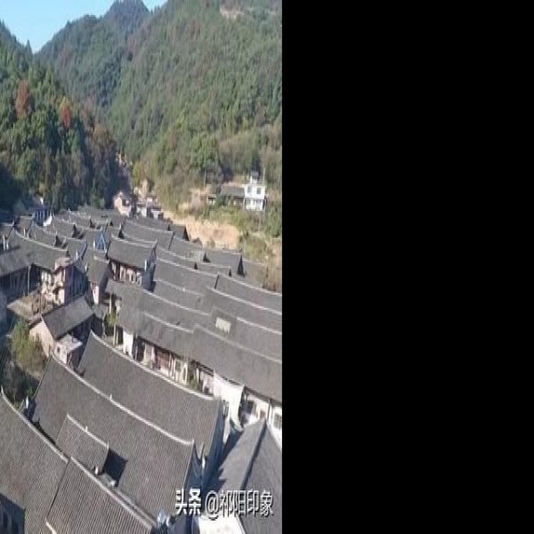 龙溪李家大院 - 图片6