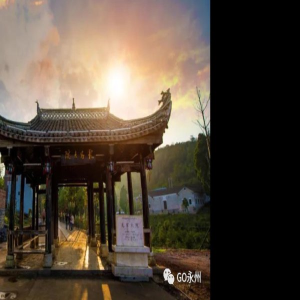 龙家大院 - 图片9