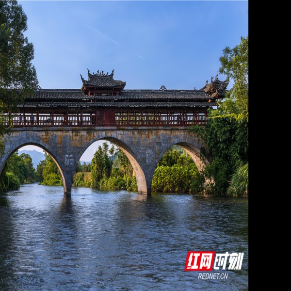 广利桥 - 图片6