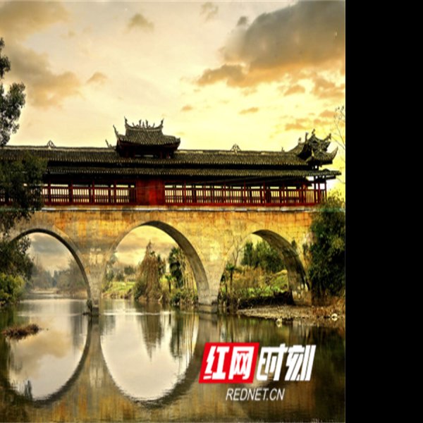广利桥 - 图片7