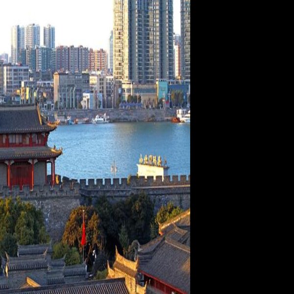 王船山故居及墓 - 图片7
