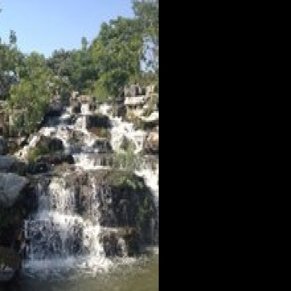 藤花落遗址 - 图片6