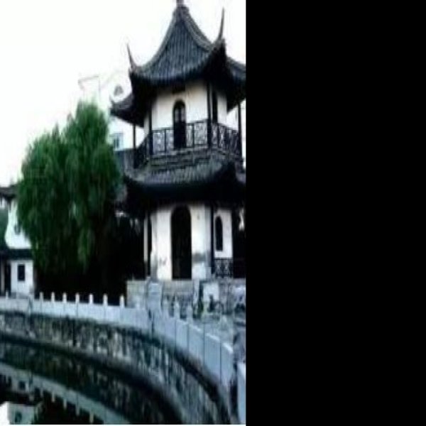 蒋庄遗址 - 图片6