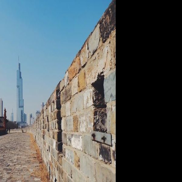东阳城遗址 - 图片9