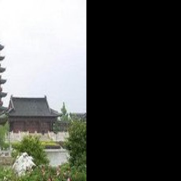 瑞光塔 - 图片5