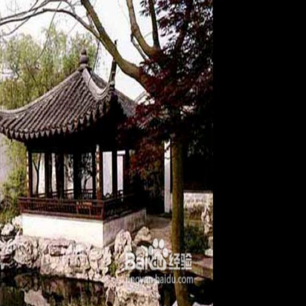 畅园 - 图片1