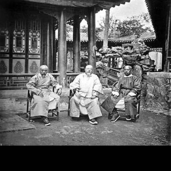 东堂 - 图片7