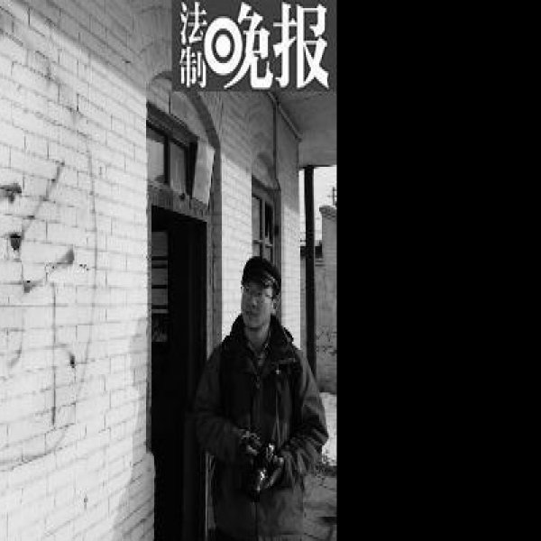 京张铁路南口段至八达岭段 - 图片2
