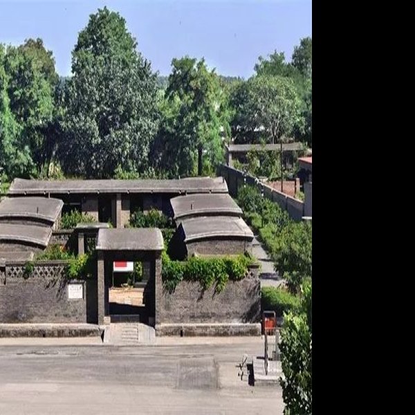 李大钊旧居 - 图片10