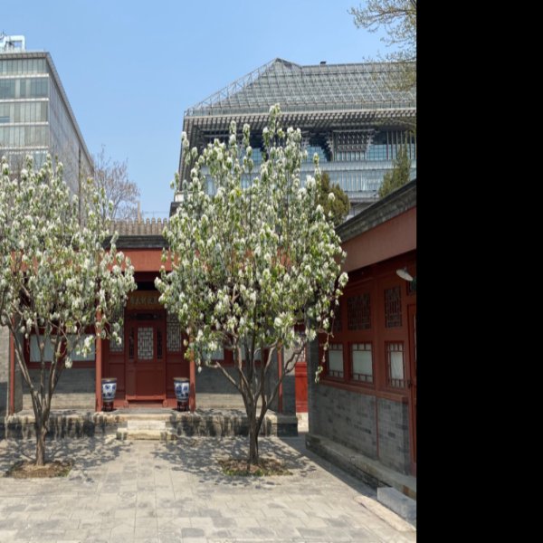 李大钊旧居 - 图片8