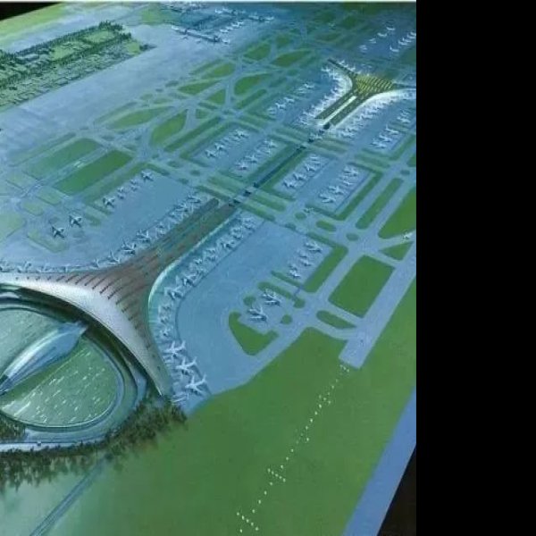 北京大学地质学馆旧址 - 图片10