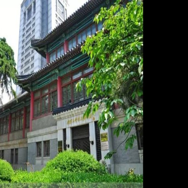 北洋大学堂旧址 - 图片10