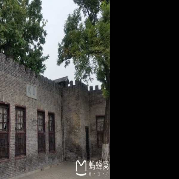 北洋大学堂旧址 - 图片3