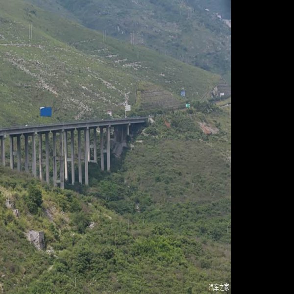 茶马古道贵州段 - 图片2